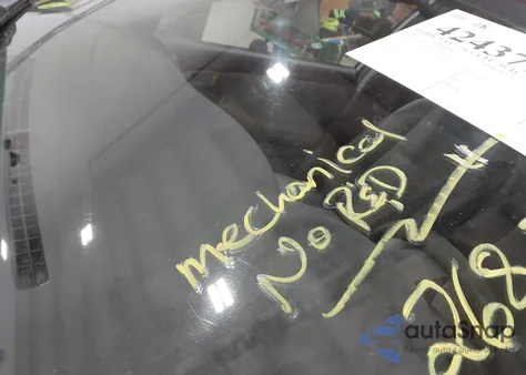 2006 Toyota Corolla Ce from USA, damaged, VIN 2T1BR32E76C597946